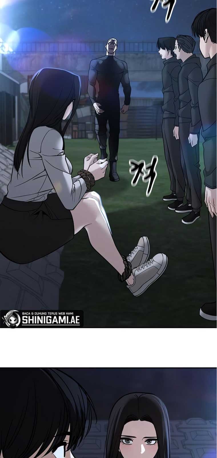 Chapter 145 - Image 38