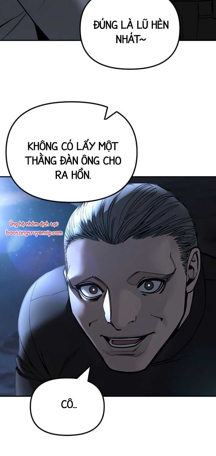 Chapter 145 - Image 45