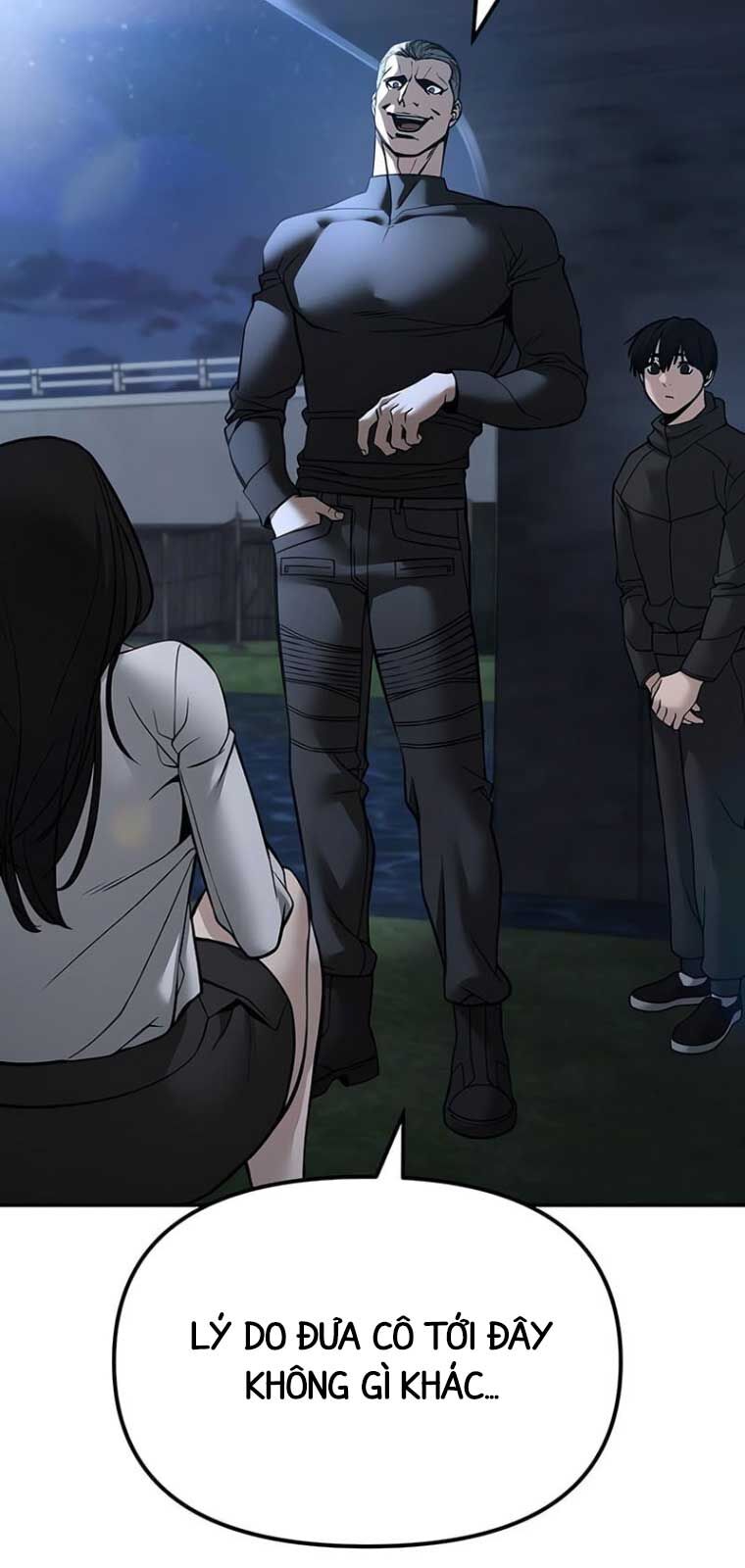 Chapter 145 - Image 48