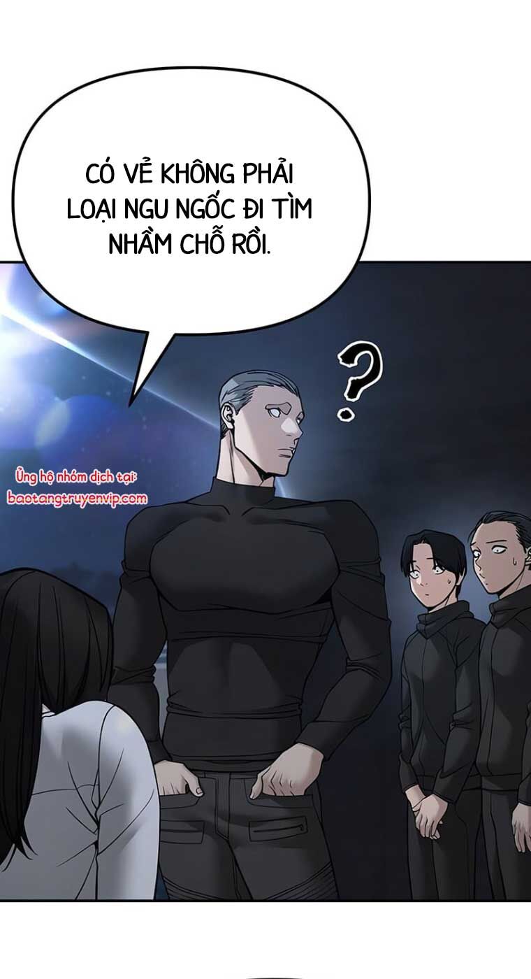 Chapter 145 - Image 53