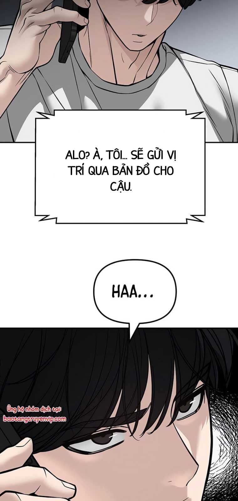 Chapter 145 - Image 69