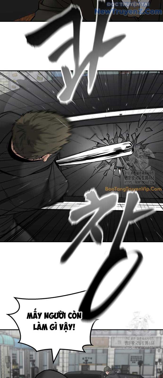 Chapter 155 - Image 12