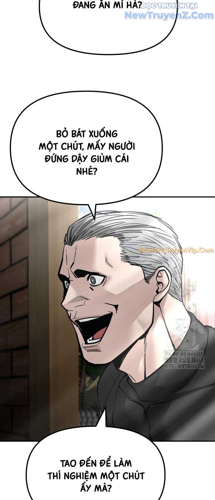 Chapter 155 - Image 26