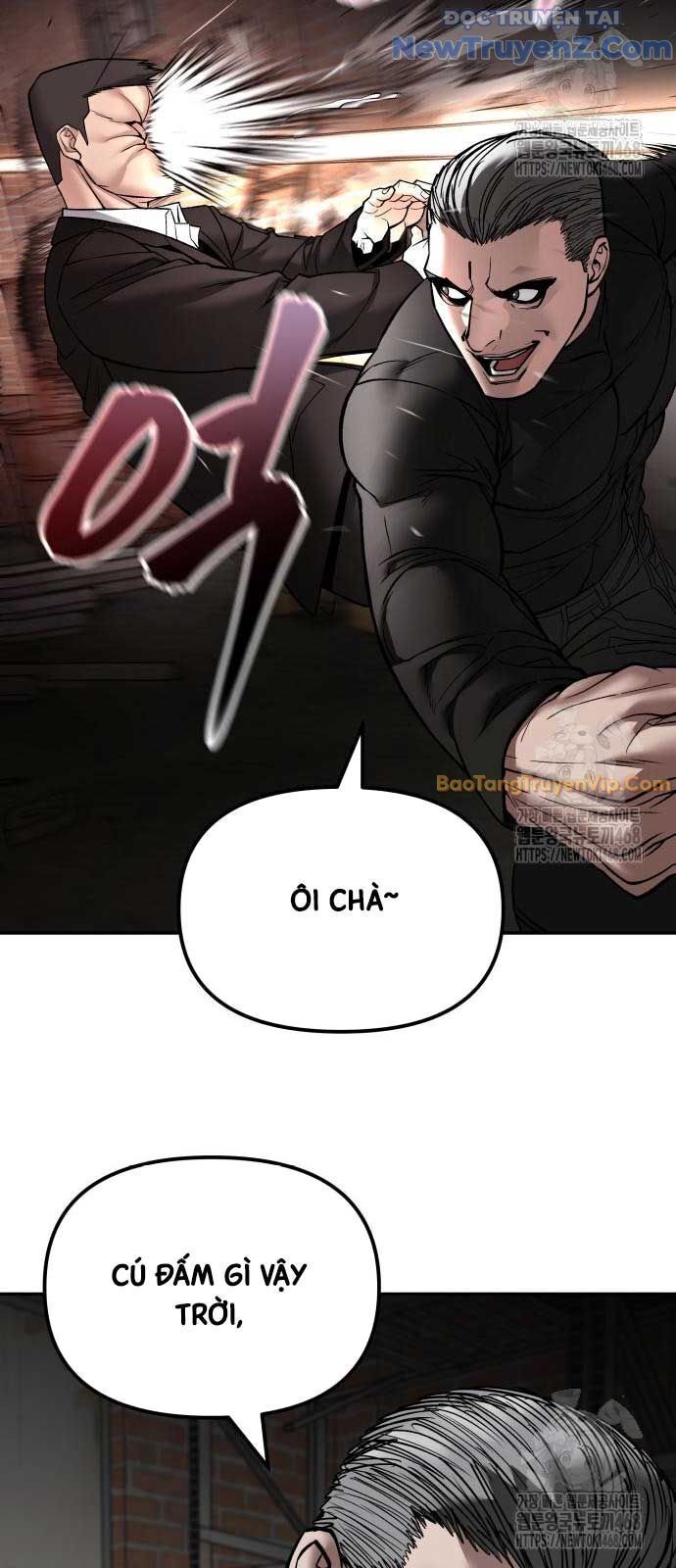 Chapter 155 - Image 28