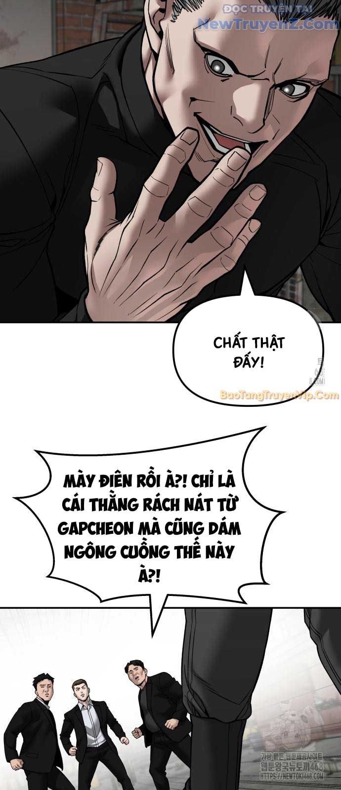 Chapter 155 - Image 30