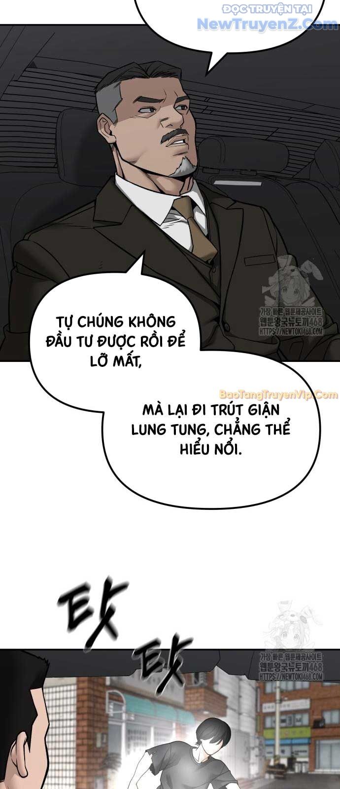 Chapter 155 - Image 4