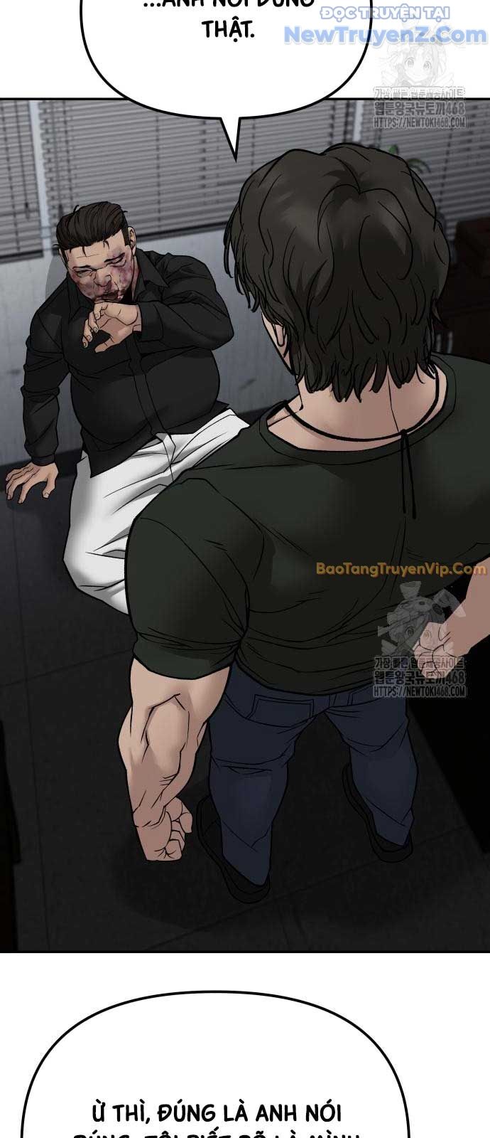 Chapter 155 - Image 43