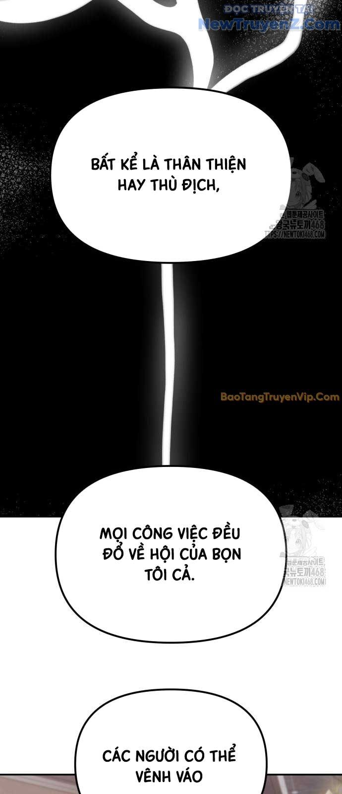 Chapter 155 - Image 47