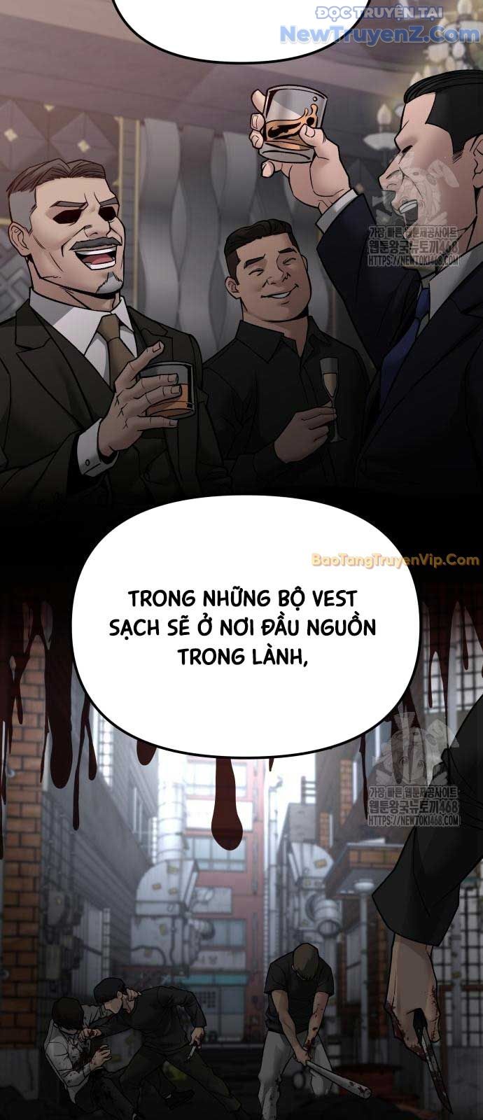 Chapter 155 - Image 48