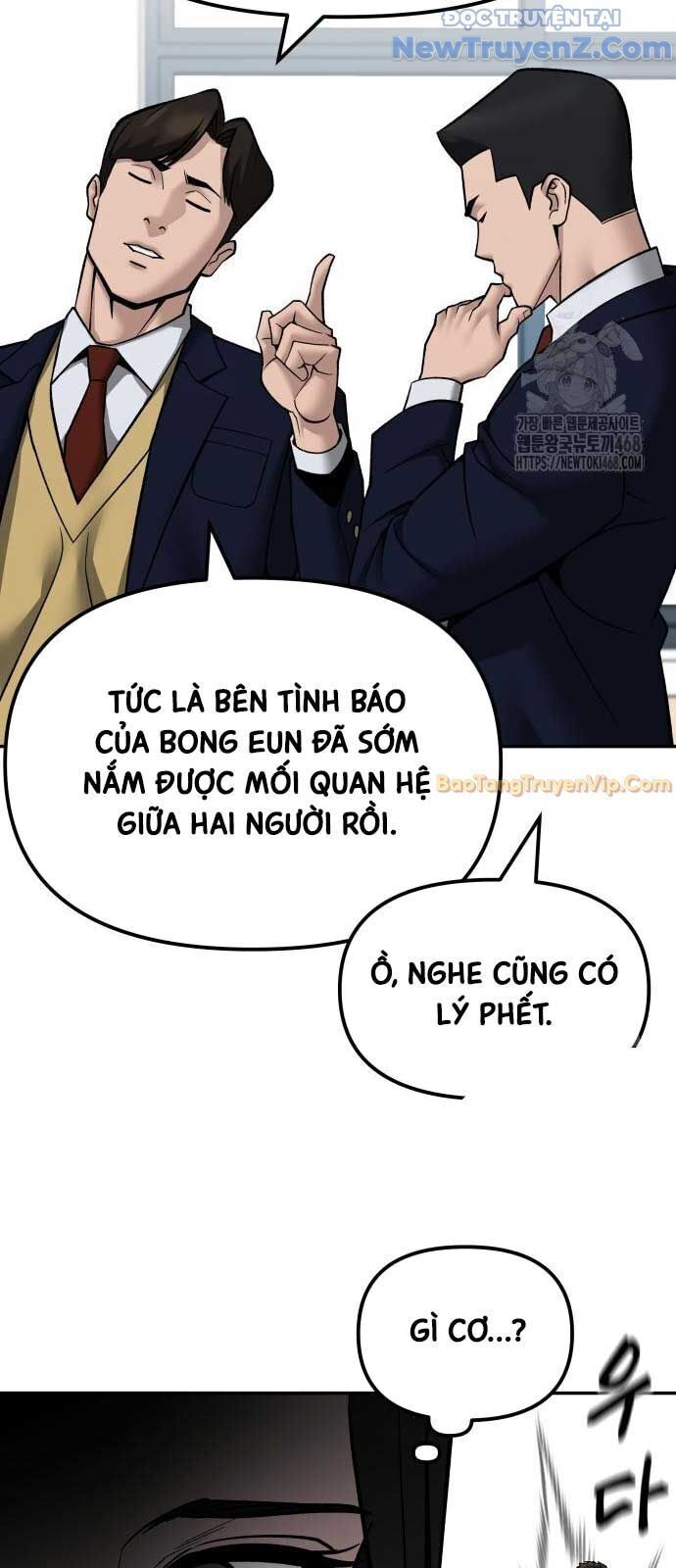 Chapter 155 - Image 61