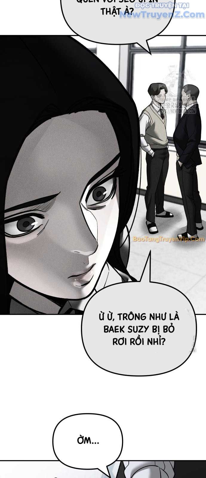 Chapter 155 - Image 77