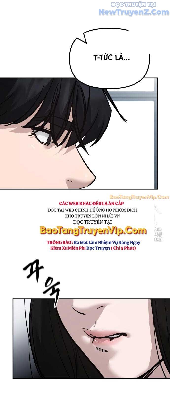 Chapter 155 - Image 79