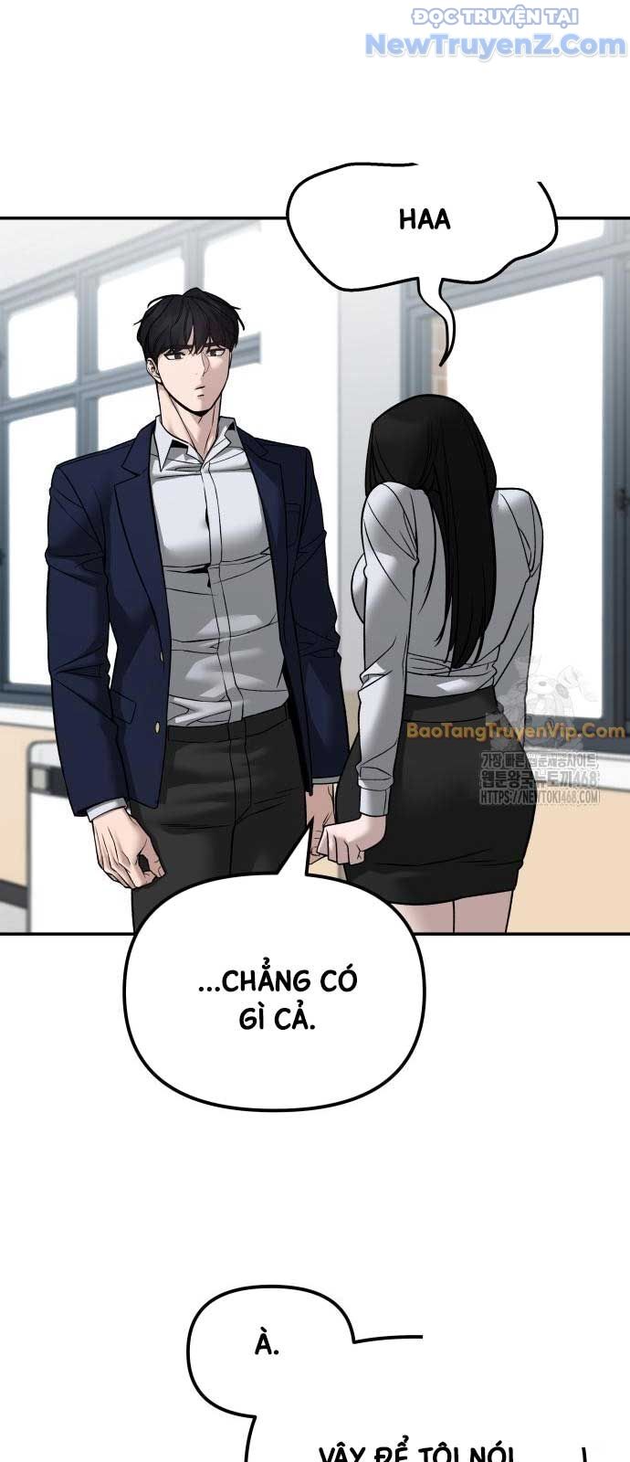 Chapter 155 - Image 80
