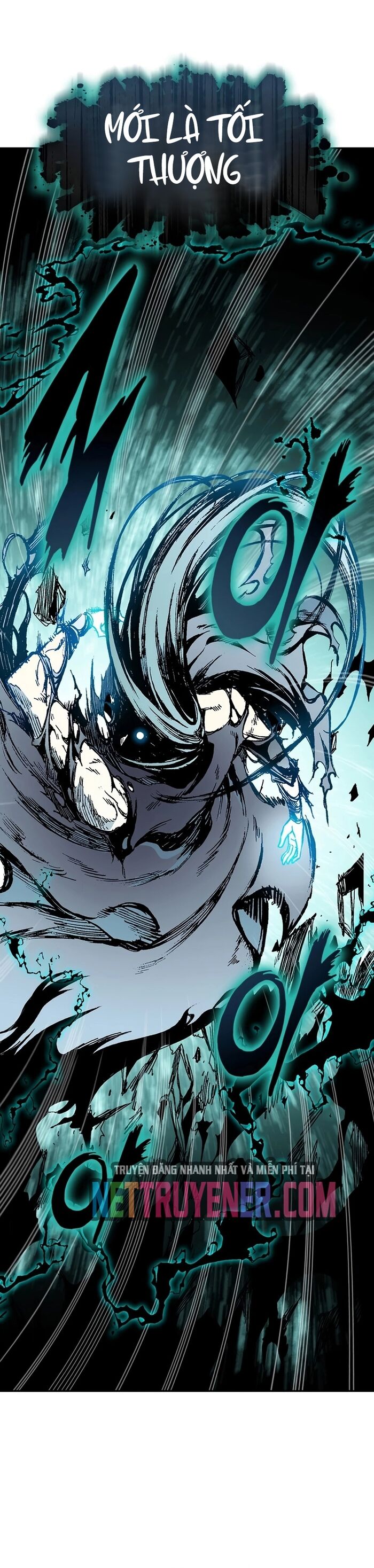 Hồi Ức Của Chiến Thần [Chap 203-207] - Page 14