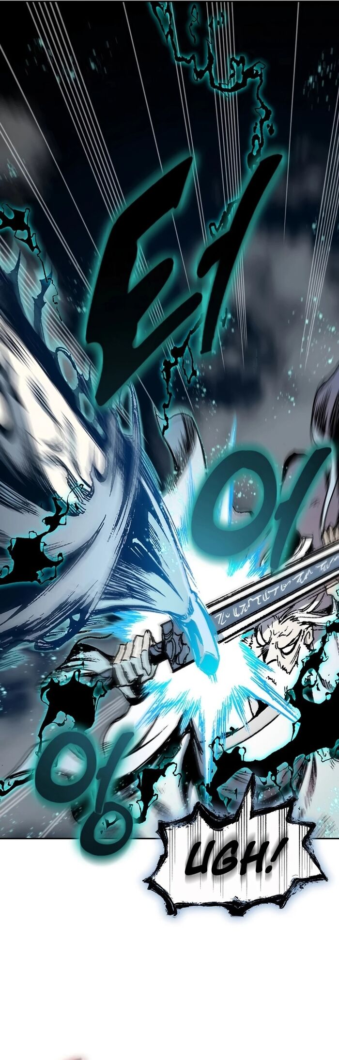 Hồi Ức Của Chiến Thần [Chap 203-207] - Page 15
