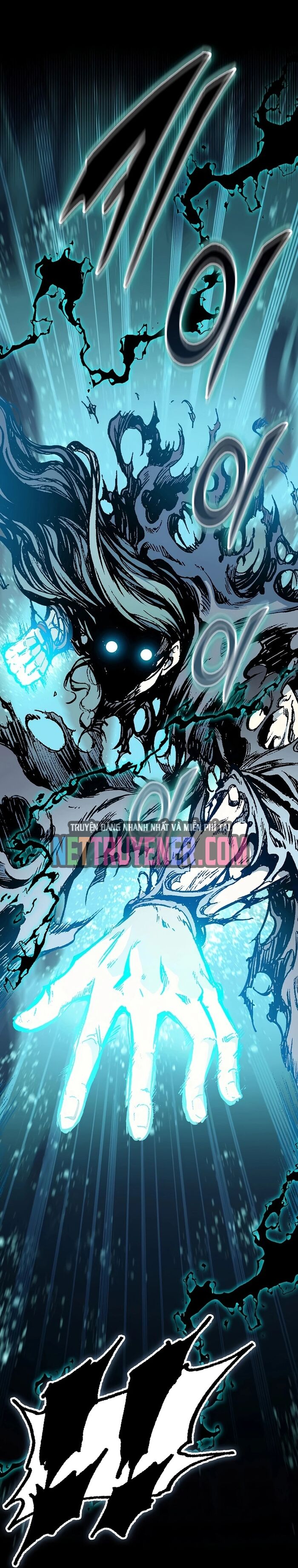 Hồi Ức Của Chiến Thần [Chap 203-207] - Page 22