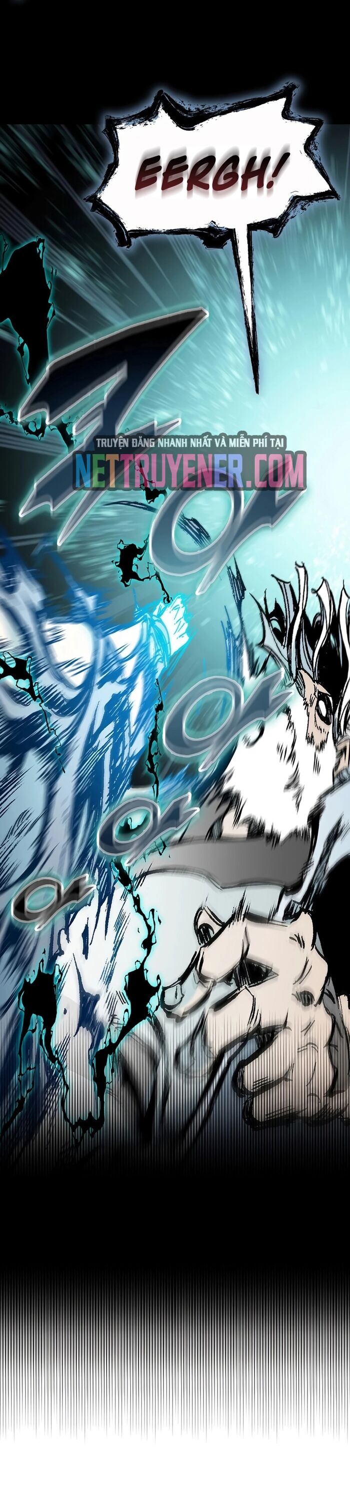 Hồi Ức Của Chiến Thần [Chap 203-207] - Page 23