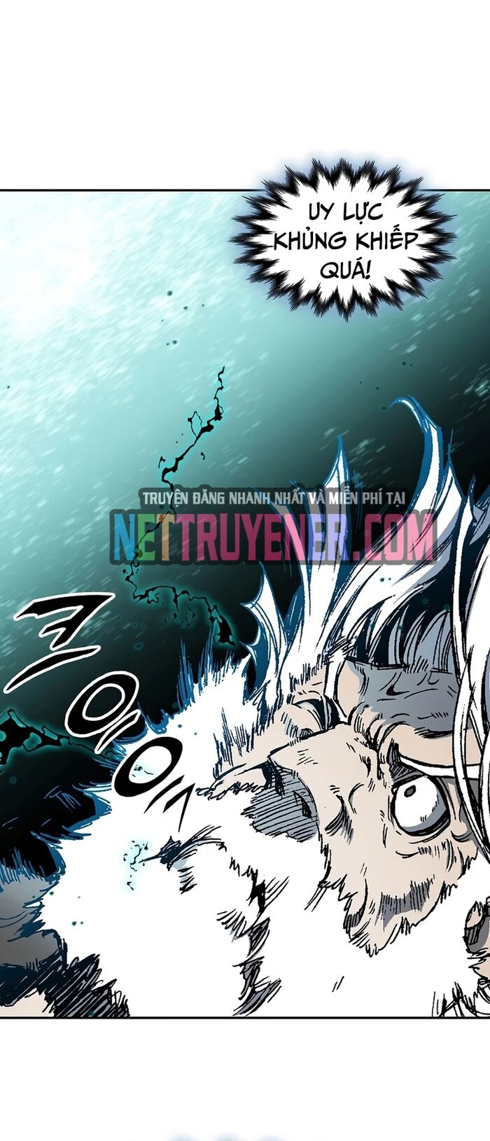 Hồi Ức Của Chiến Thần [Chap 203-207] - Page 24