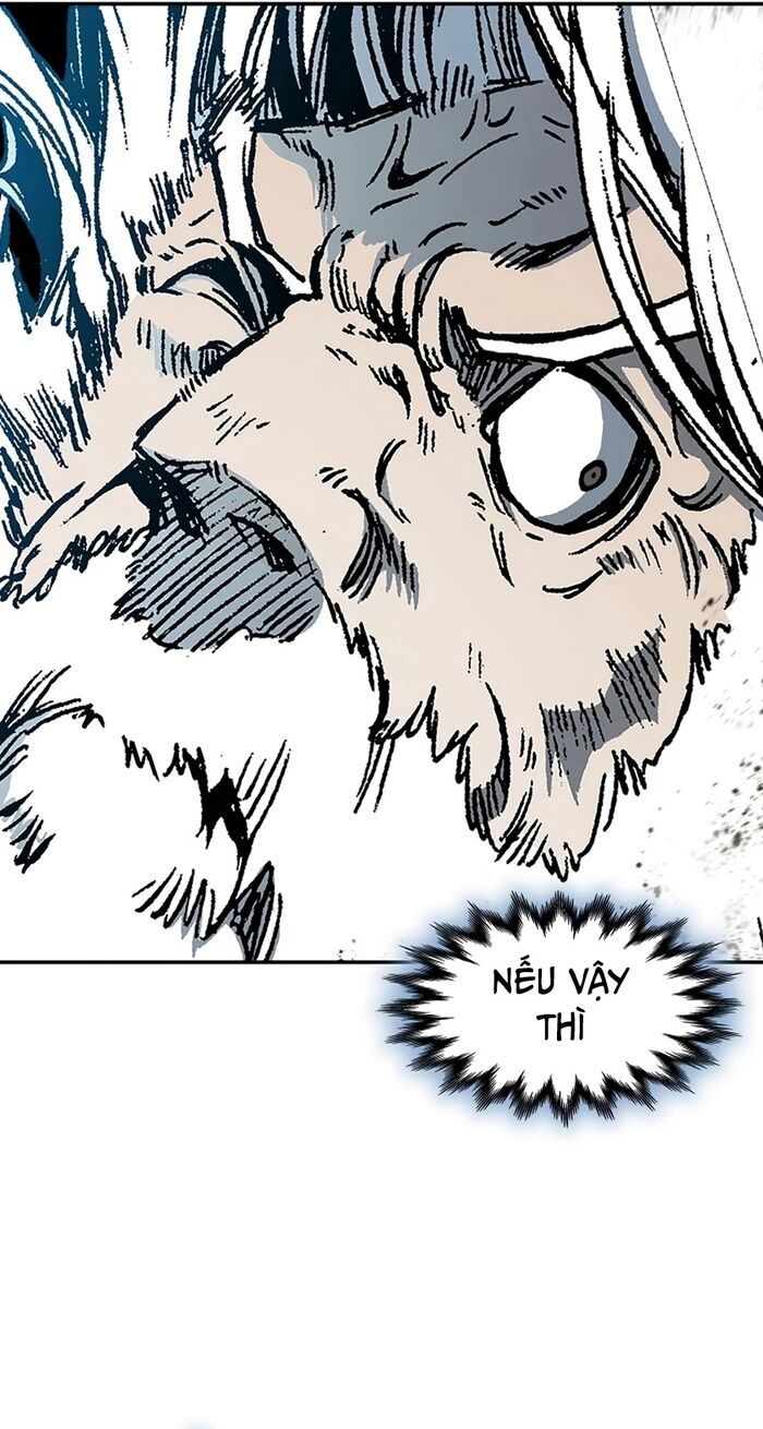 Hồi Ức Của Chiến Thần [Chap 203-207] - Page 26