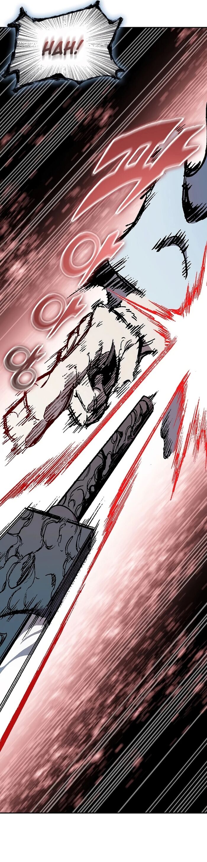 Hồi Ức Của Chiến Thần [Chap 203-207] - Page 29