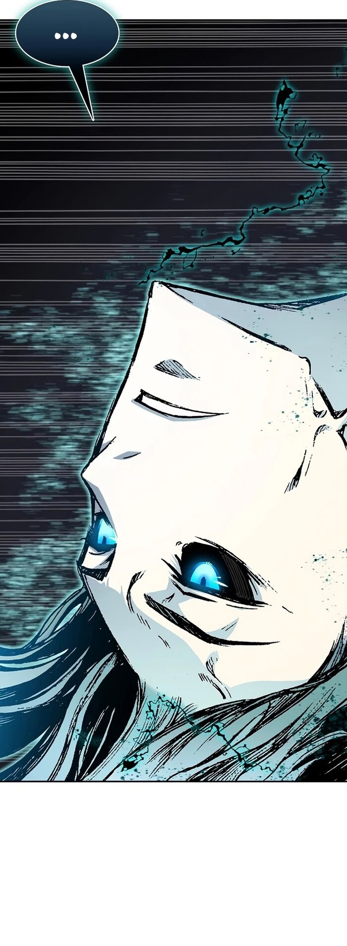 Hồi Ức Của Chiến Thần [Chap 203-207] - Page 32