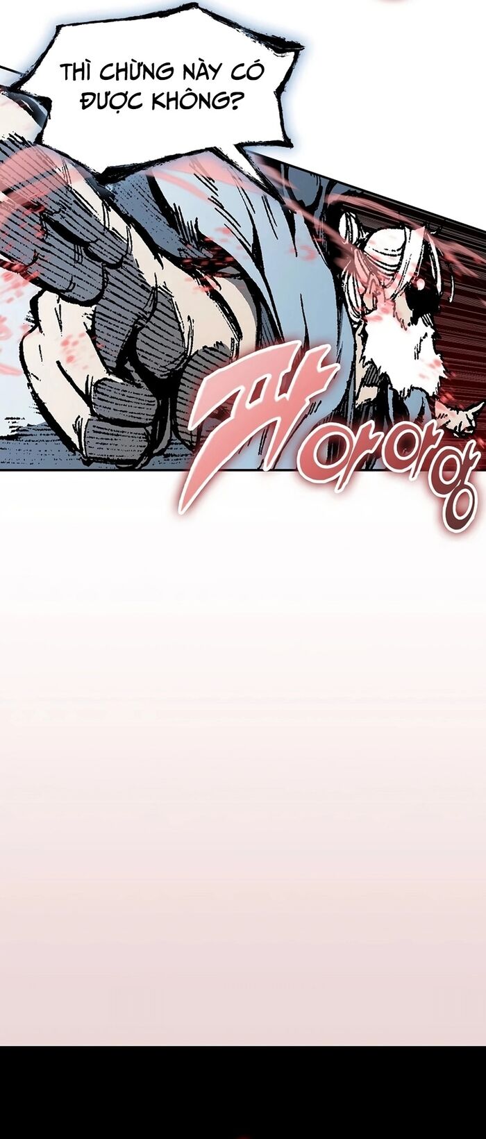 Hồi Ức Của Chiến Thần [Chap 203-207] - Page 44