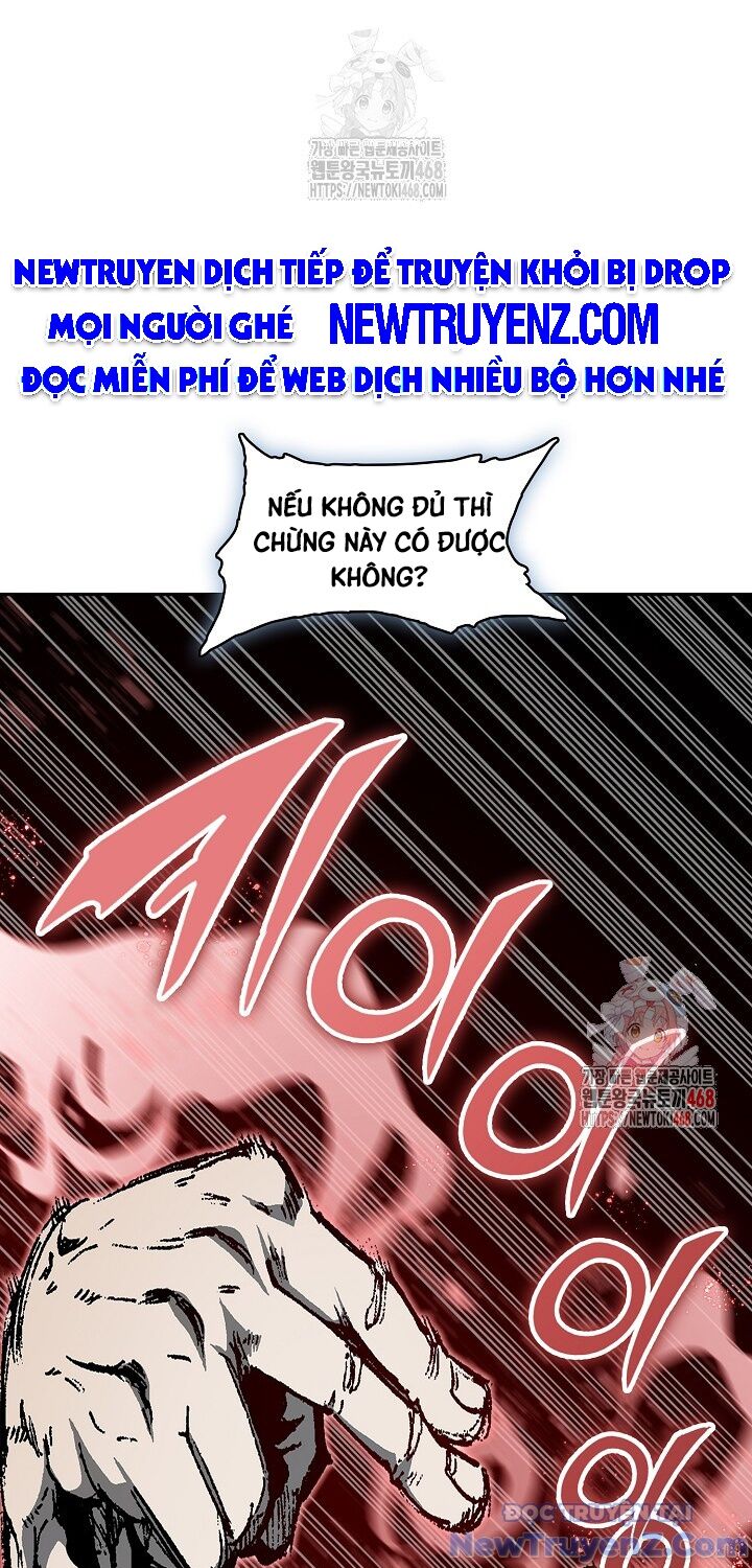 Hồi Ức Của Chiến Thần [Chap 203-207] - Page 1