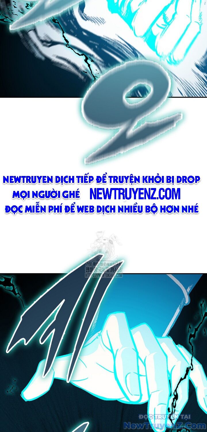 Hồi Ức Của Chiến Thần [Chap 203-207] - Page 10