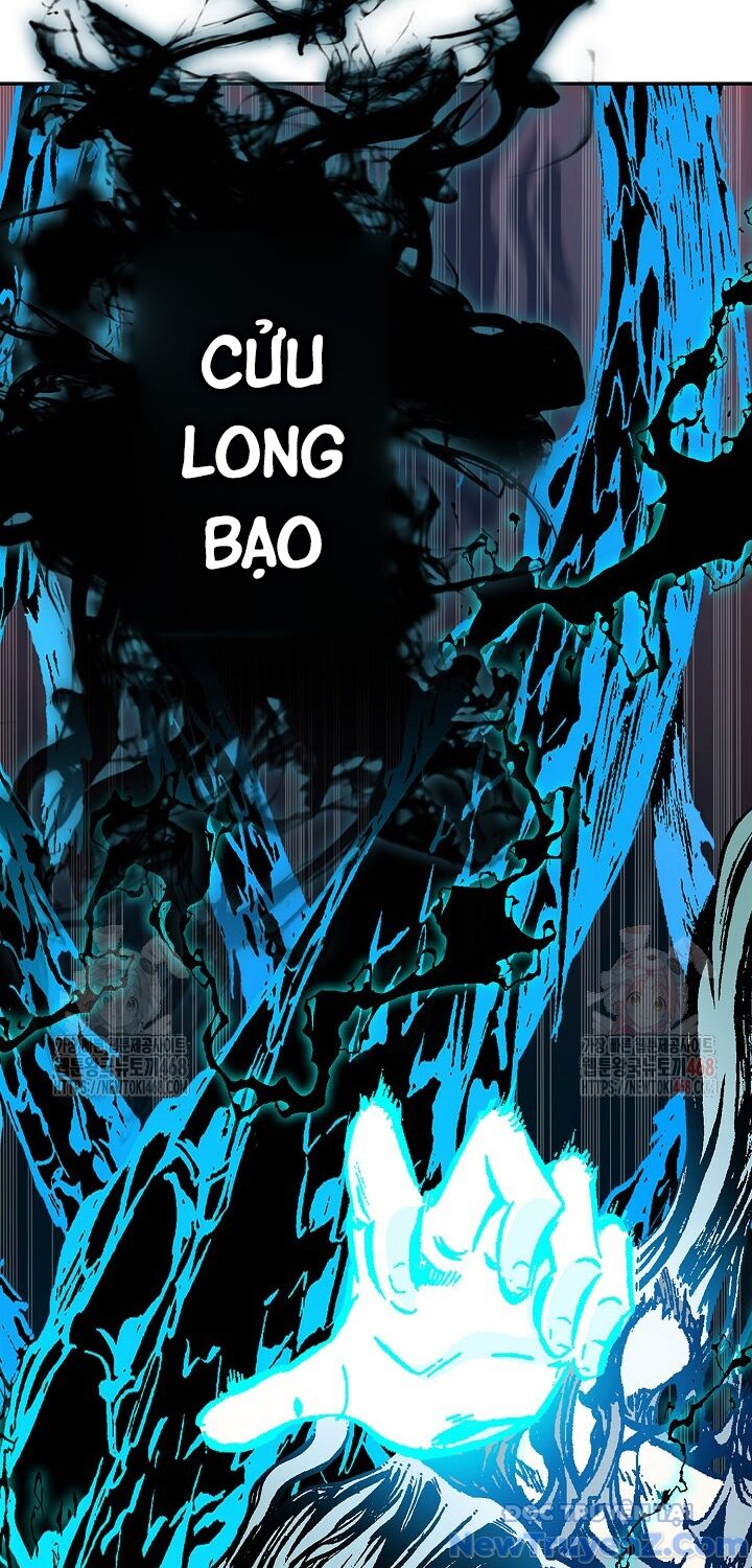 Hồi Ức Của Chiến Thần [Chap 203-207] - Page 12