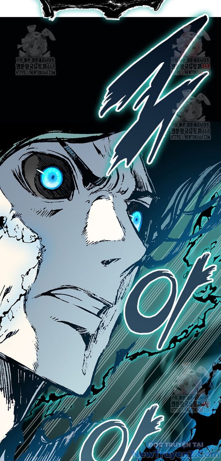 Hồi Ức Của Chiến Thần [Chap 203-207] - Page 14