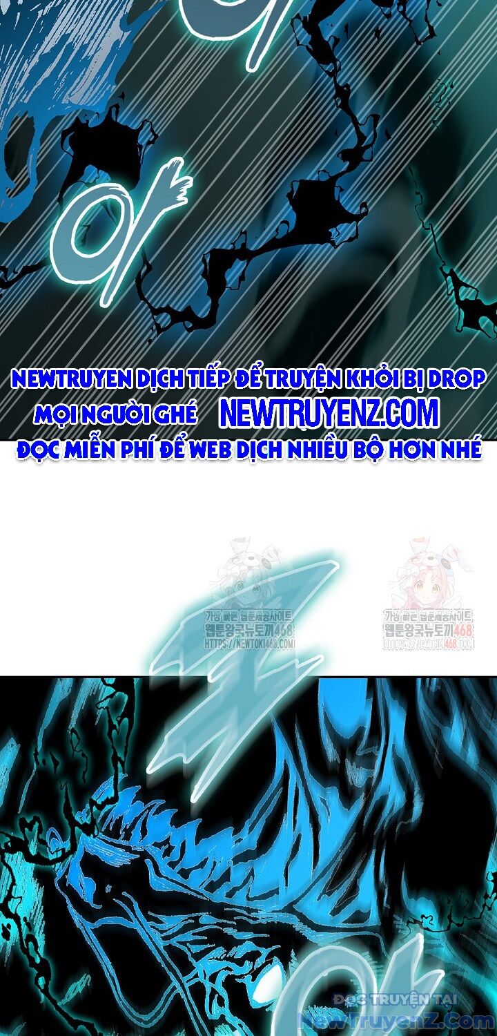 Hồi Ức Của Chiến Thần [Chap 203-207] - Page 15