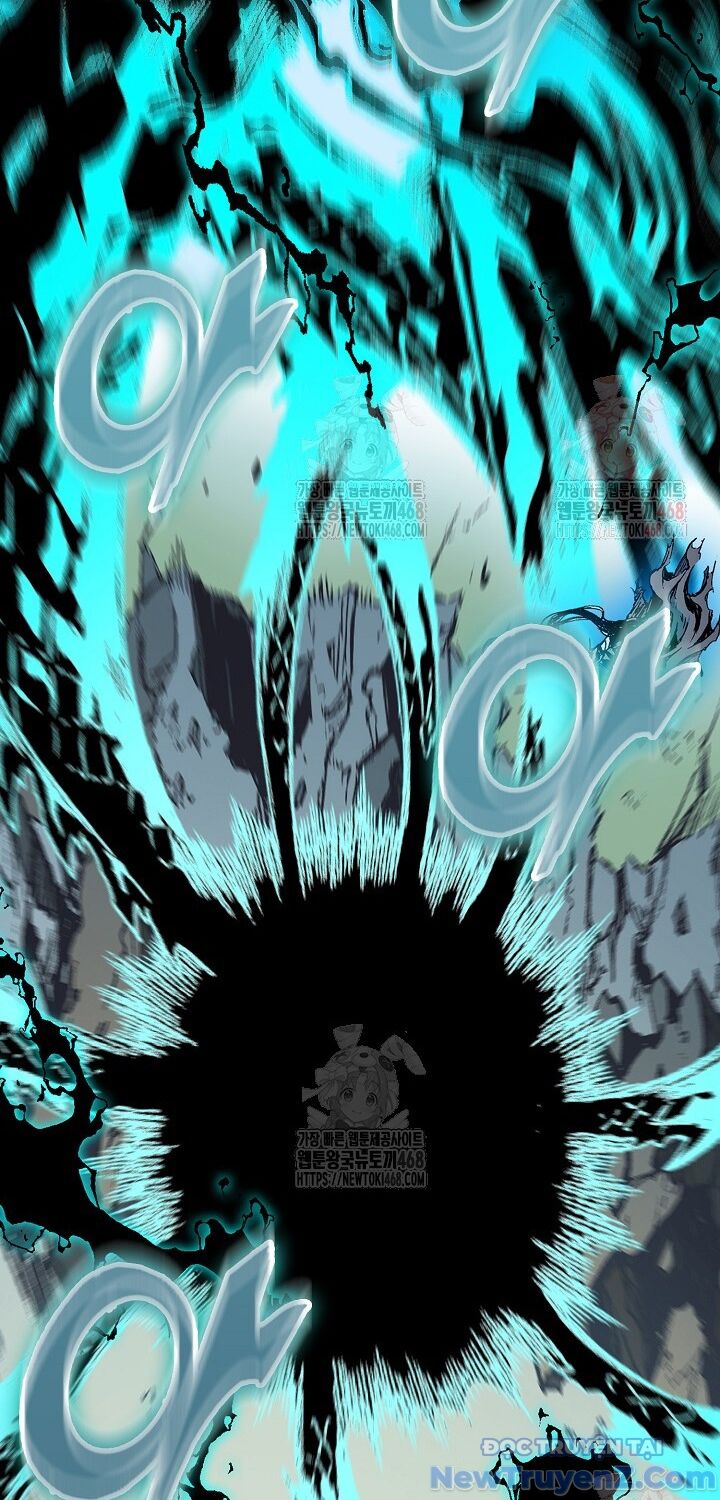 Hồi Ức Của Chiến Thần [Chap 203-207] - Page 16