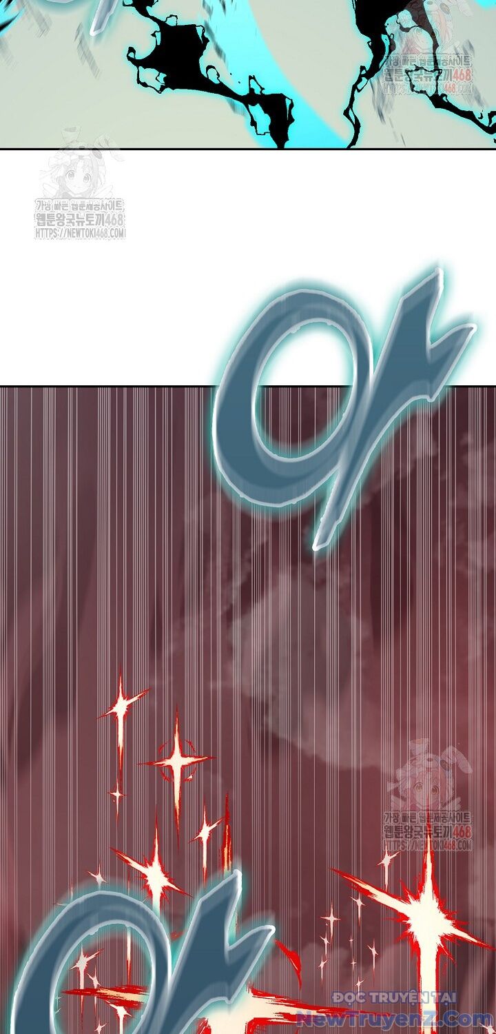 Hồi Ức Của Chiến Thần [Chap 203-207] - Page 17