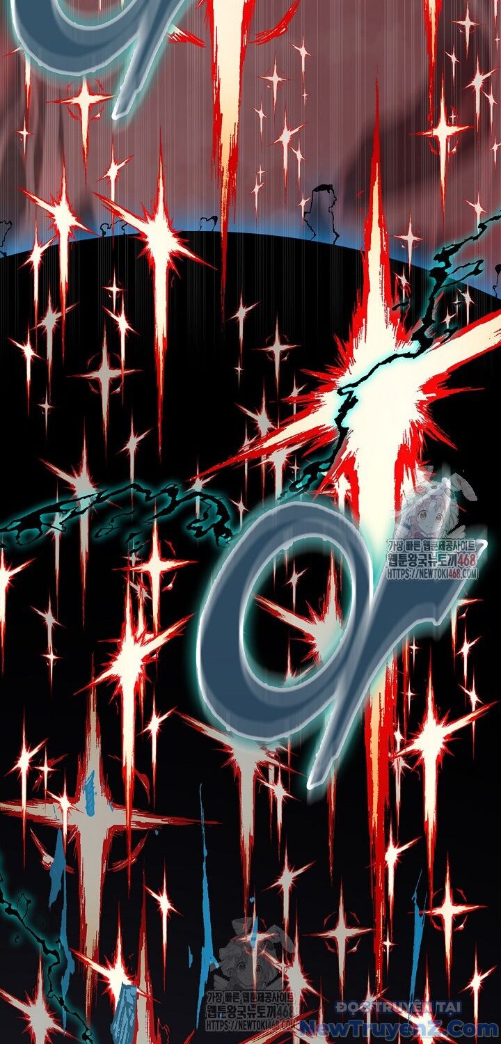 Hồi Ức Của Chiến Thần [Chap 203-207] - Page 18
