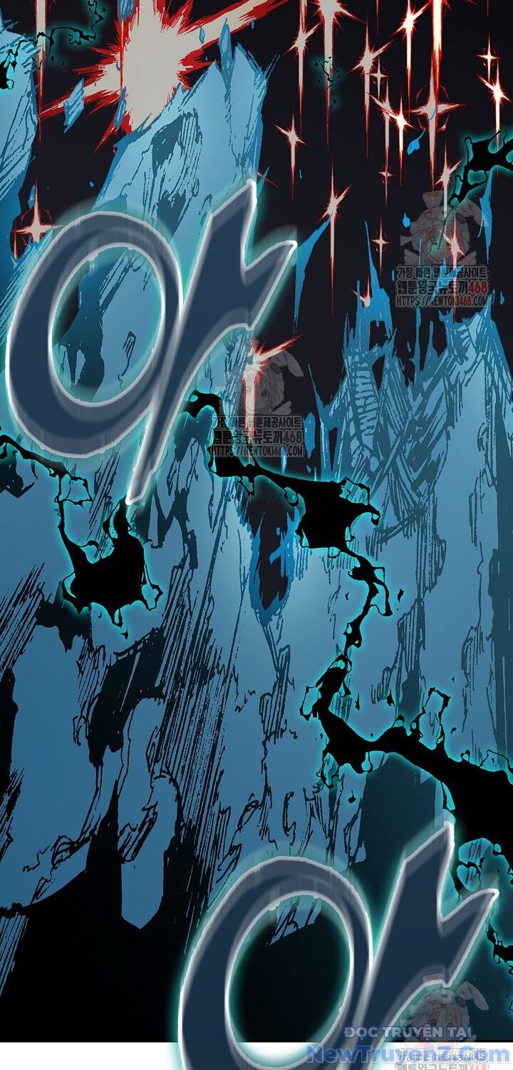 Hồi Ức Của Chiến Thần [Chap 203-207] - Page 19