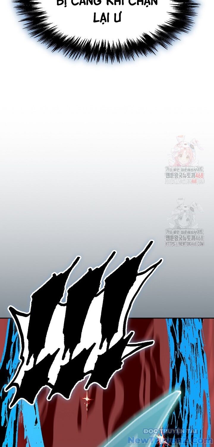 Hồi Ức Của Chiến Thần [Chap 203-207] - Page 24