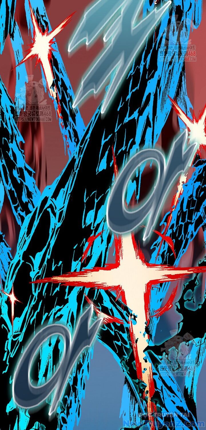 Hồi Ức Của Chiến Thần [Chap 203-207] - Page 25