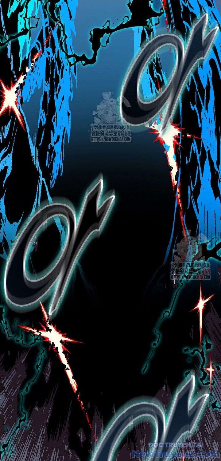 Hồi Ức Của Chiến Thần [Chap 203-207] - Page 26