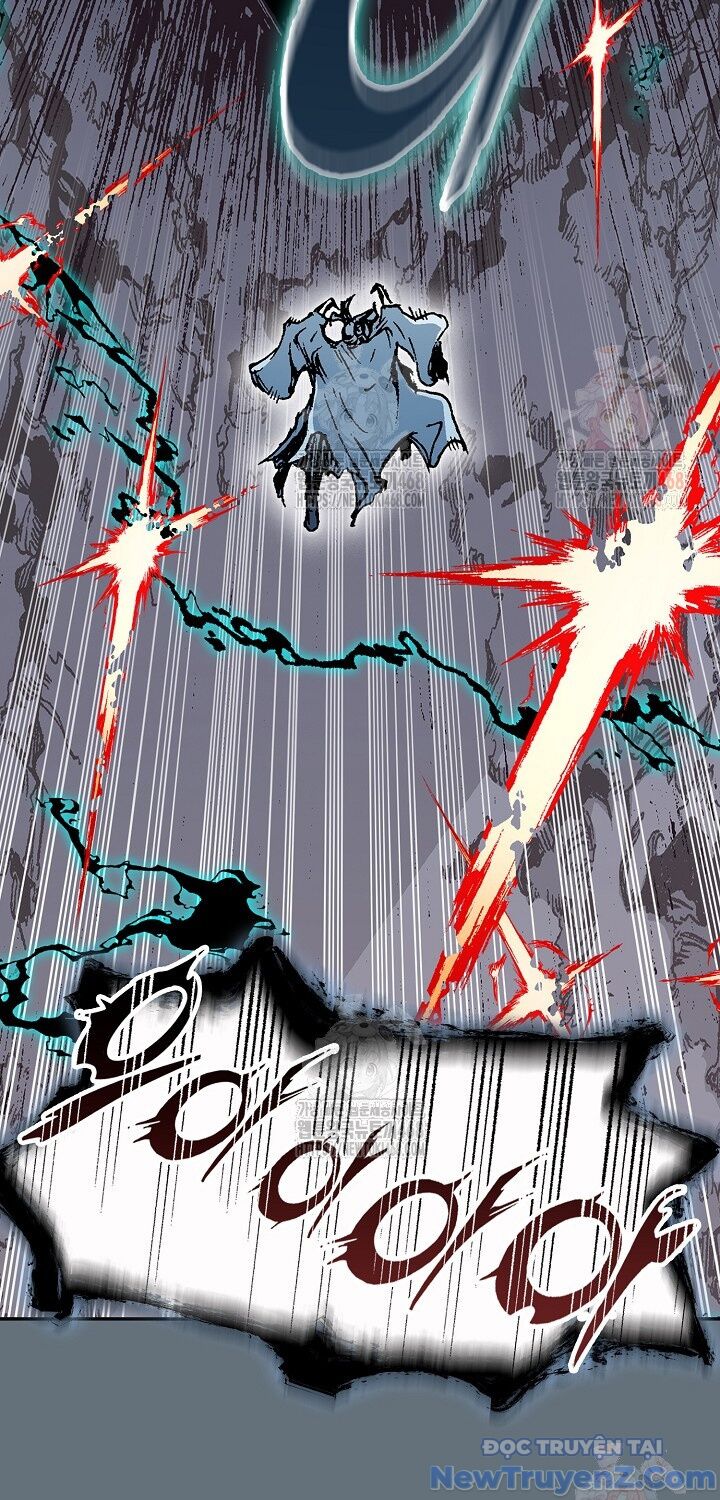 Hồi Ức Của Chiến Thần [Chap 203-207] - Page 27