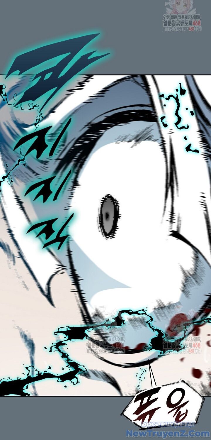 Hồi Ức Của Chiến Thần [Chap 203-207] - Page 28