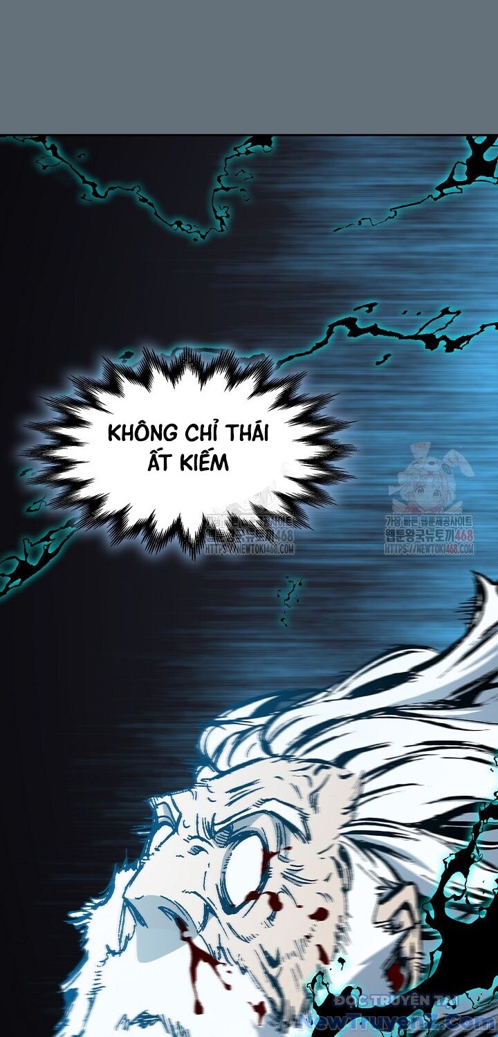 Hồi Ức Của Chiến Thần [Chap 203-207] - Page 29