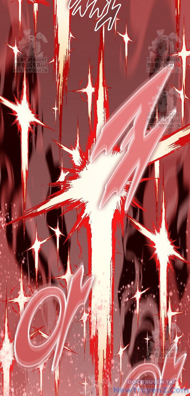 Hồi Ức Của Chiến Thần [Chap 203-207] - Page 3