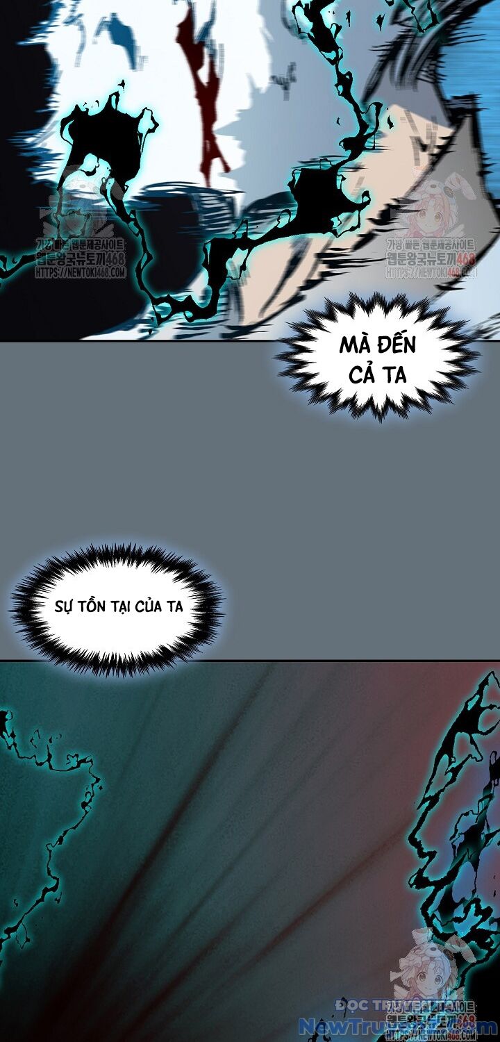 Hồi Ức Của Chiến Thần [Chap 203-207] - Page 30