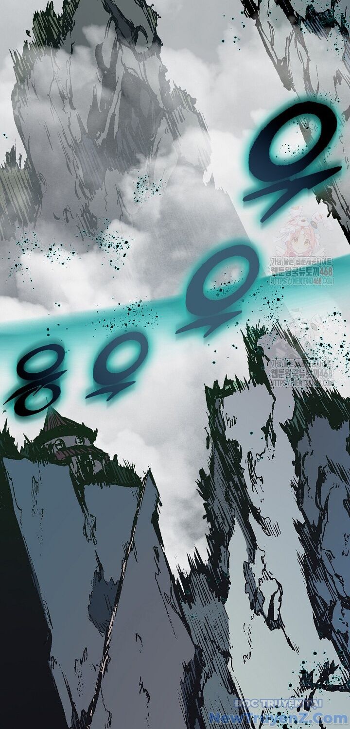 Hồi Ức Của Chiến Thần [Chap 203-207] - Page 35