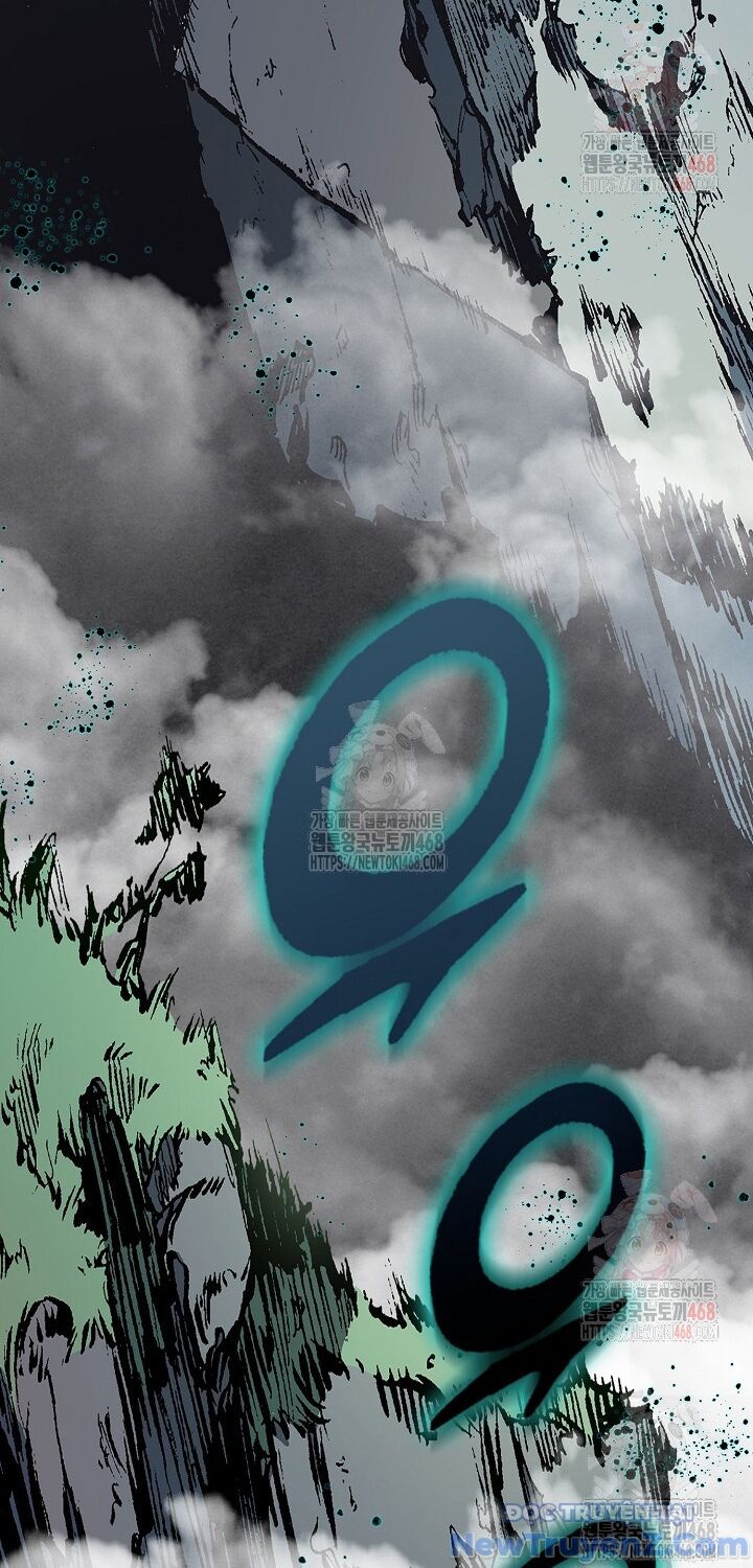 Hồi Ức Của Chiến Thần [Chap 203-207] - Page 36