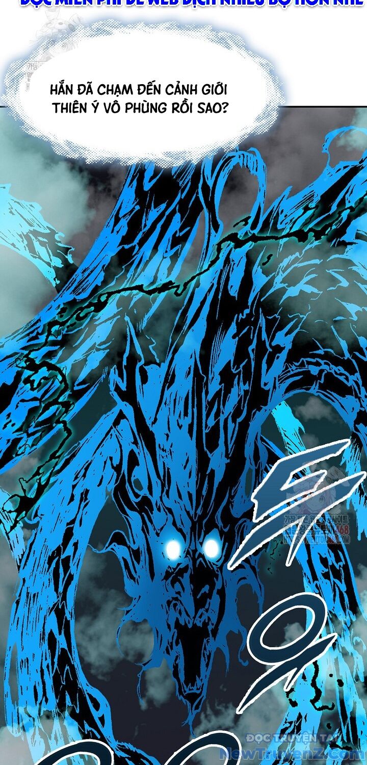 Hồi Ức Của Chiến Thần [Chap 203-207] - Page 43