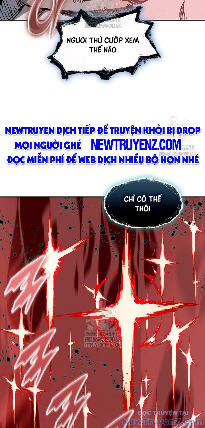 Hồi Ức Của Chiến Thần [Chap 203-207] - Page 5