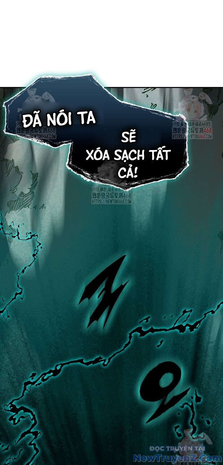 Hồi Ức Của Chiến Thần [Chap 203-207] - Page 50
