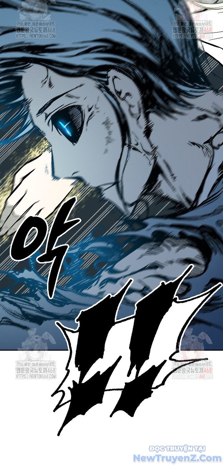 Hồi Ức Của Chiến Thần [Chap 203-207] - Page 59