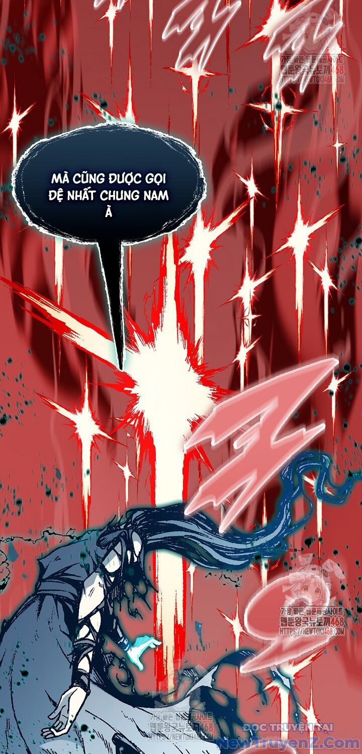 Hồi Ức Của Chiến Thần [Chap 203-207] - Page 6